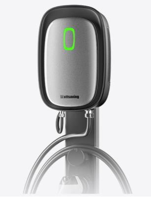 其他 - U7 智能直流樁