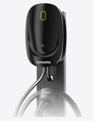 其他 - 金剛 A7 智能交流樁