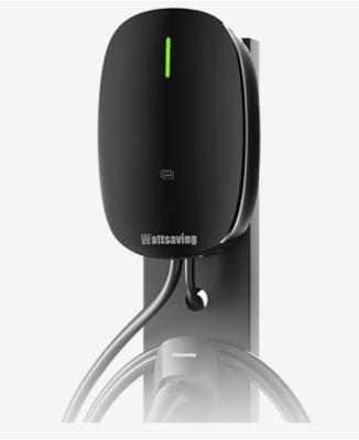 其他 - 瑤光 YG 智能交流樁