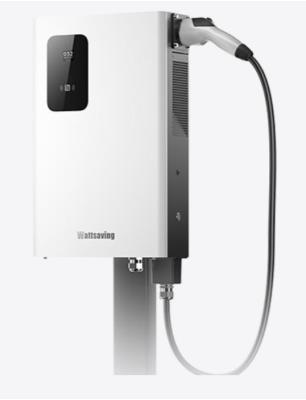 其他 - 天澤 D20 雙向直流樁