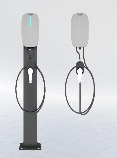 魔術(shù)師7/11/22KW交流充電