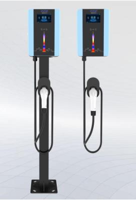其他 - 7KW交流充電機(jī)