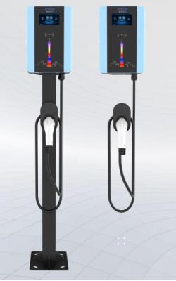 其他 - 11/22KW交流充電機(jī)