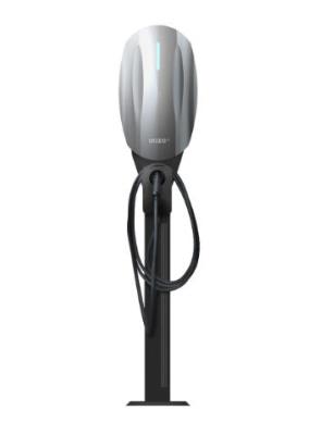 其他 - 7KW交流充電樁