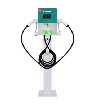 其他 - 14KW雙槍交流充電樁