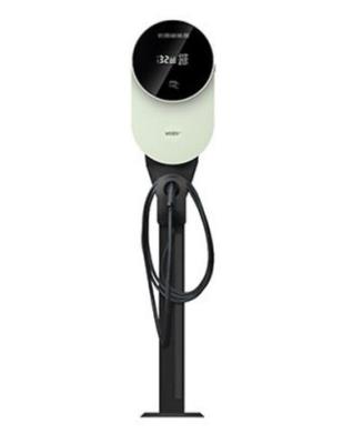 其他 - 7KW交流充電樁