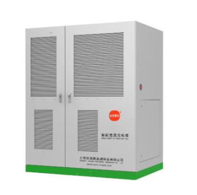 其他 - 960kw直流充電堆