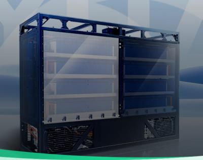 其他 - 啟源魔盒CTB-400車儲(chǔ)共用電池