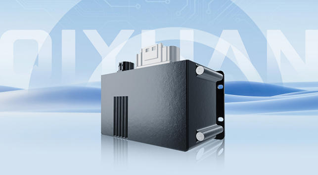 B-BOX 電池運(yùn)營(yíng)控制器