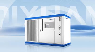 其他 - 雙向柔性充電堆