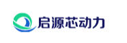 啟源芯動力