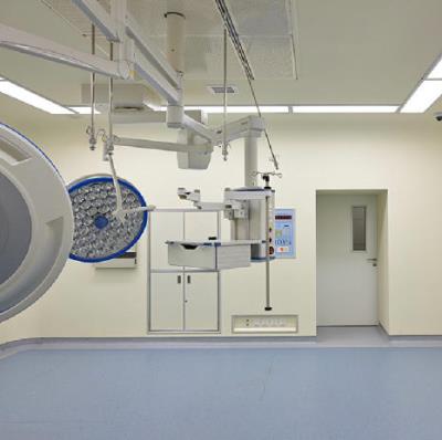 其他 - 潔凈門(mén)