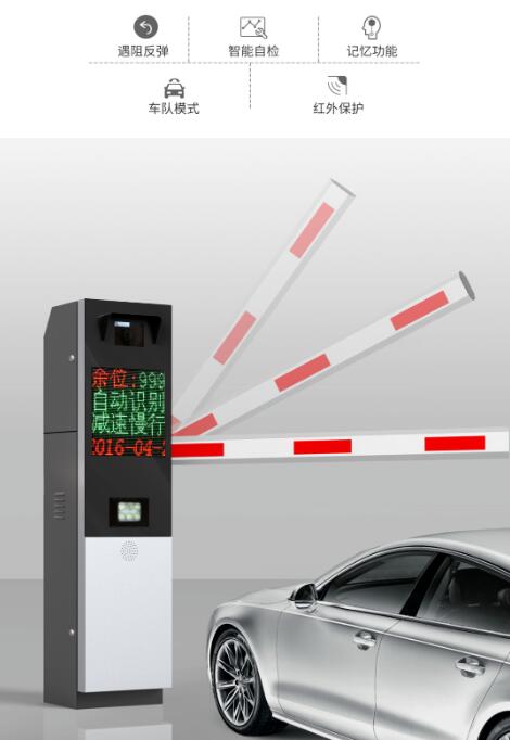 控制升級(jí) 功能更強(qiáng)