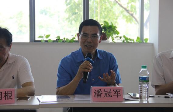 百勝智能 百勝智能