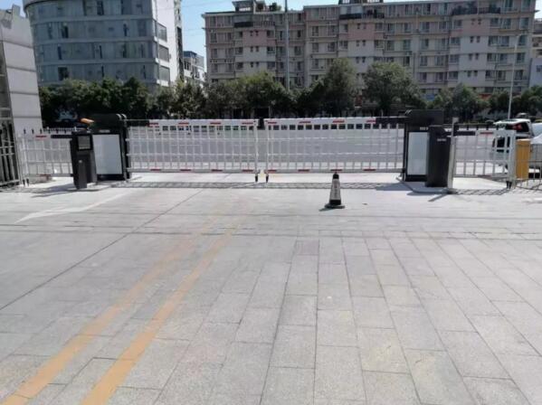 廣西貴港中級人民法院