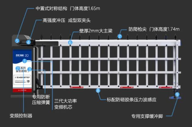 大器之作 匠心品質(zhì)