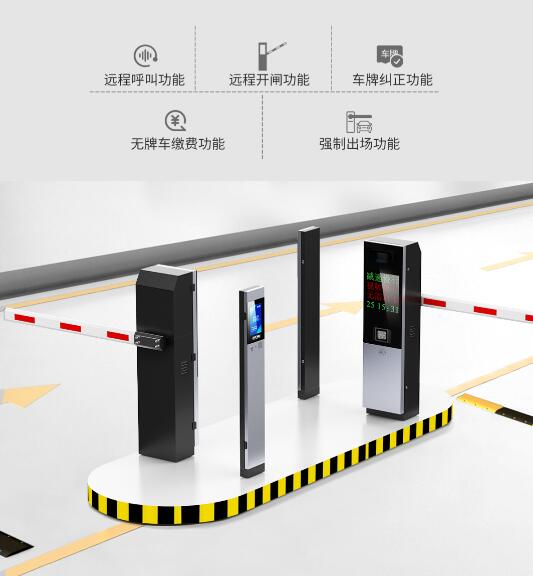 控制升級(jí) 功能更強(qiáng)