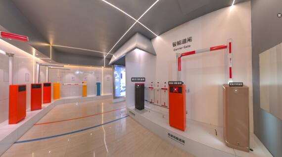 產(chǎn)品展示區(qū)域 產(chǎn)品展示區(qū)域