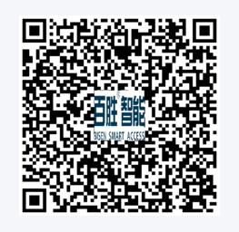 長按識別二維碼