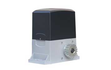 BS-SZ商用平移門(mén)機(jī)