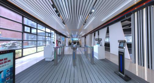 產品展示區(qū)域 產品展示區(qū)域