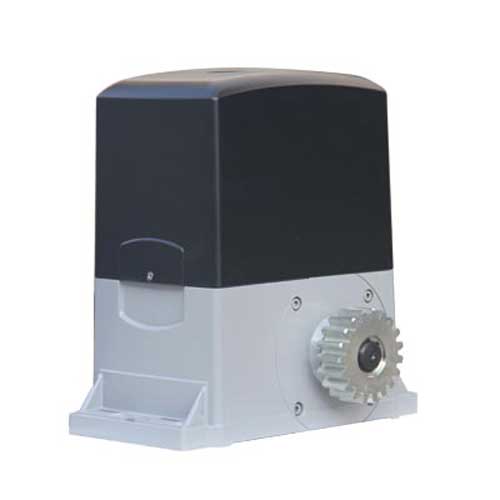 BS-SZ商用平移門(mén)機(jī)