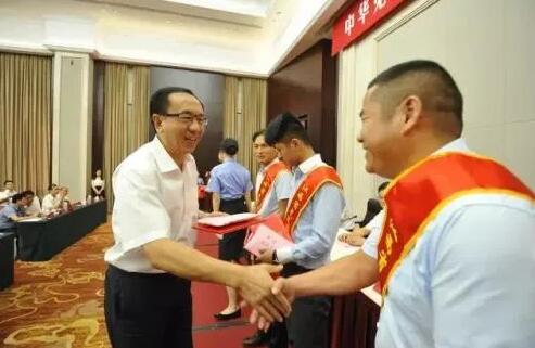 我們的時代需要英雄