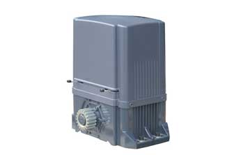  - BS-PY600L重型工業(yè)平移門機