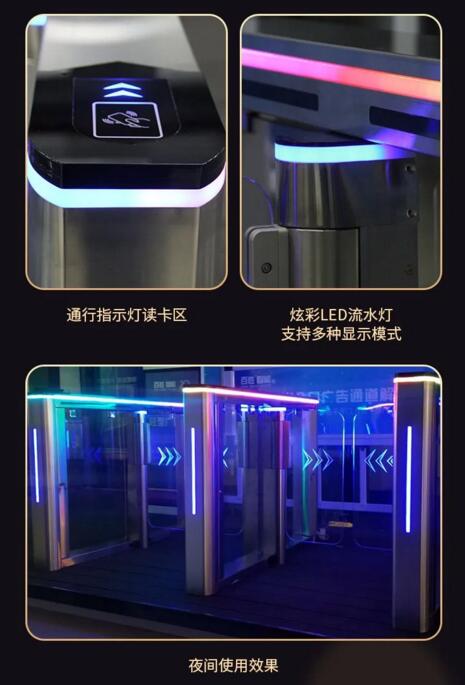 夜間使用效果 夜間使用效果