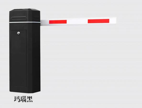 歷久彌新 經典配色