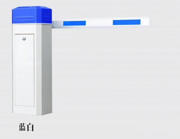 歷久彌新 經典配色