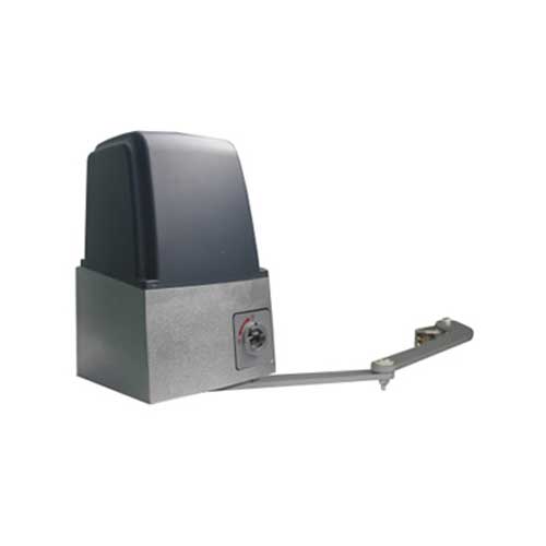 BS-PK18平開(kāi)門(mén)機(jī)