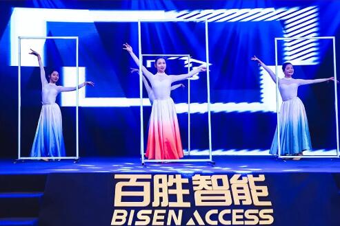 夢幻科技范:時(shí)空之門