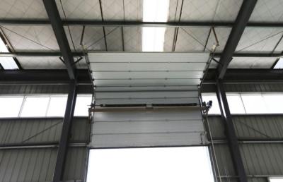 其他 - 提升轉(zhuǎn)折門