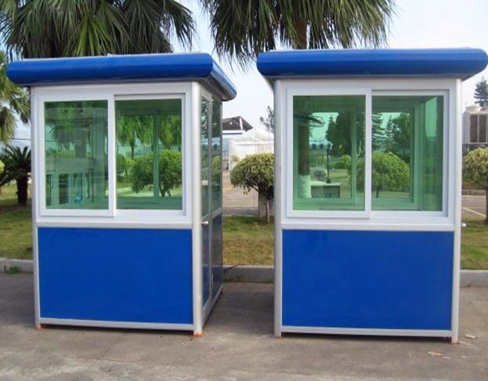 塑鋼崗?fù)? /></div>
        <div   id=