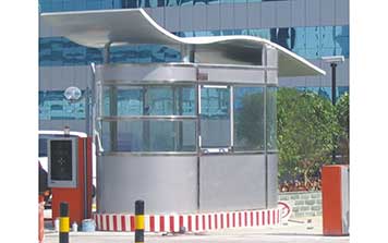 橢圓形崗?fù)? />
                    </div>
                    <span id=