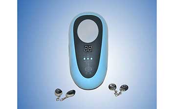 車庫門電機(jī)