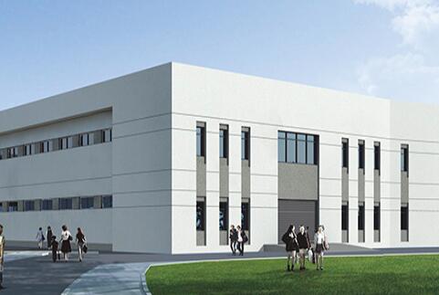 深圳市平安順科技有限公司