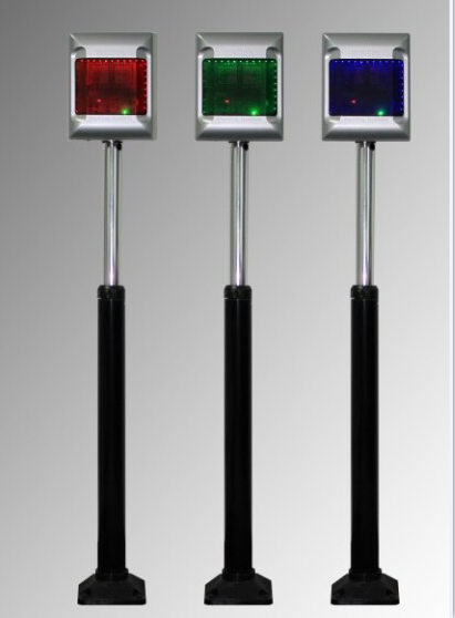 藍牙識別系統(tǒng)M18