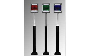 藍(lán)牙識別系統(tǒng)M18