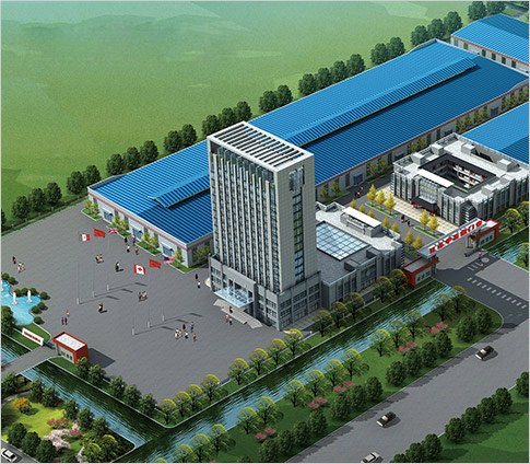 滄州市君科機電設(shè)備有限公司