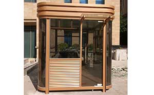 國際新城崗?fù)ぐ咐? />
                                                    </div>
                                                    <span>國際新城崗?fù)ぐ咐?/span>
                                                </a>
                                            </li>
                                            <li>
                                                <a href=