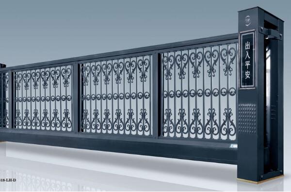 南北德信為中鐵建設(shè)集團(tuán)天津工程有限公司提供懸浮門工程