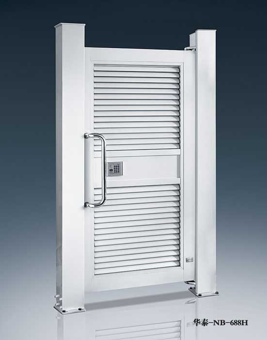 華泰-NB-688H