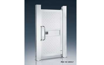 廣告小門(mén) - 華泰-NB-688HLP