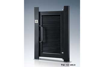 廣告小門 - 華泰-NB-688LB