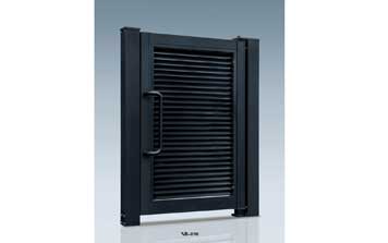 廣告小門(mén) - NB-898