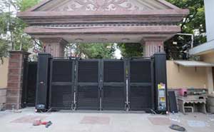 上海閔行區(qū)華漕鎮(zhèn)保樂路諸新一村141號別墅開泰LB