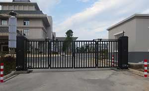 云南大會(huì)堂