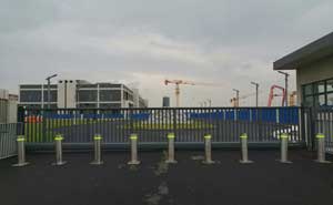 （838-L）內(nèi)蒙古阿里巴巴